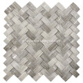 /msite/products/detail/productid/57486676/id/531968.html